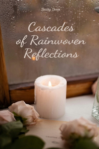 Cascades of Rainwoven Reflections