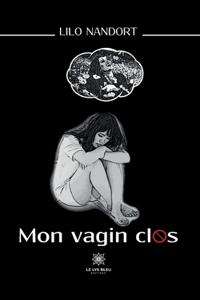 Mon vagin clos