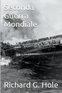 Seconda Guerra Mondiale