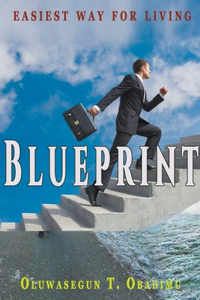 Blueprint
