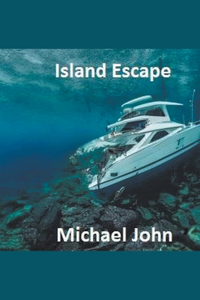 Island Escape
