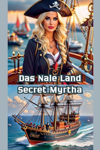 Nale Land Secret Myrtha