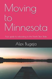 Moving to Minnesota
