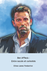 Ben Affleck