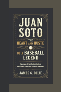 Juan Soto
