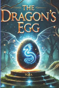 The Dragon's Egg