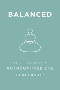 Balanced