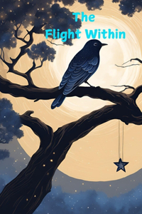 The Flight Within