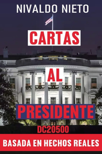Cartas al Presidente