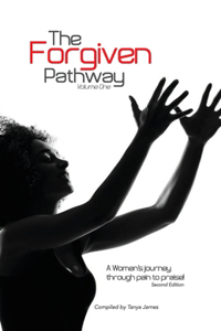 The Forgiven Pathway
