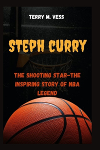 Steph Curry