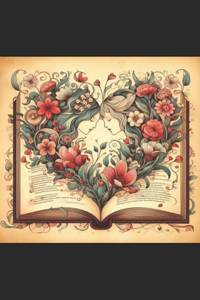 True Love Poems For Women and Men
