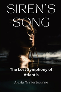 Siren's Song