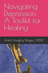 Navigating Depression