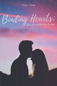 Binding Hearts