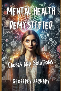 Mental Health Demystified