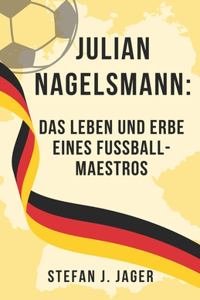Julian Nagelsmann