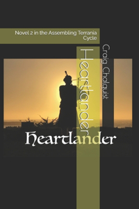 Heartlander