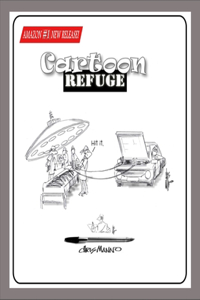 Cartoon Refuge