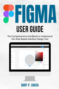 Figma User Guide