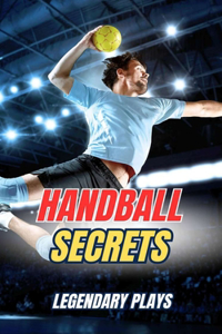 Handball Secrets
