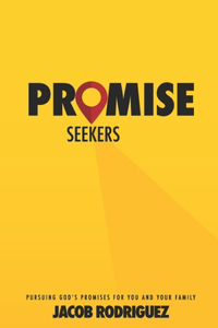 Promise Seekers
