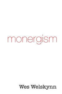 Monergism