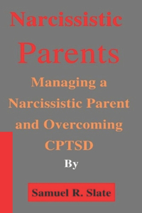 Narcissistic Parents