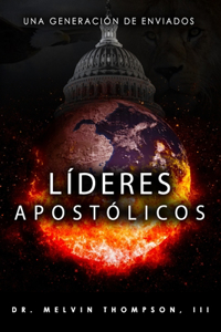 Líderes Apostólicos
