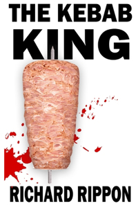 Kebab King