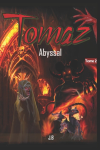 Tomaz - Abyssal
