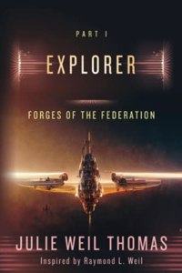 Forges of the Federation
