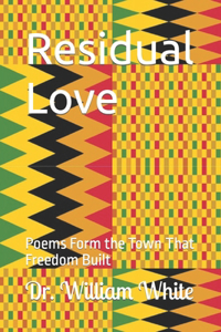 Residual Love