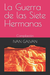 Guerra de las Siete Hermanas