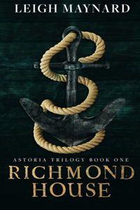 Richmond House
