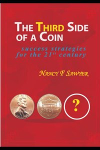The Third Side of a Coin