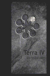 Terra IV