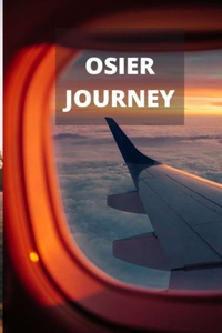 Osier Journey
