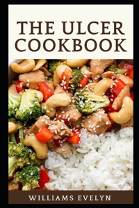 The Ulcer Cookbook