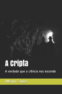 Cripta