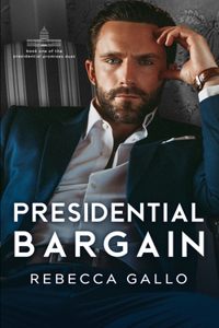 Presidential Bargain