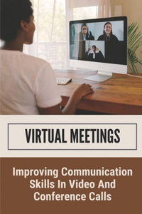 Virtual Meetings