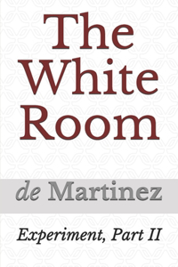 The White Room