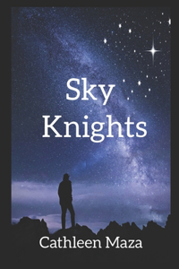 Sky Knights