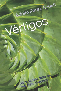 Vértigos