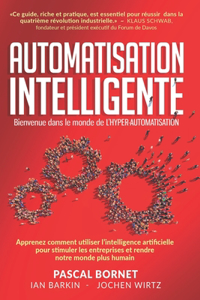 Automatisation Intelligente