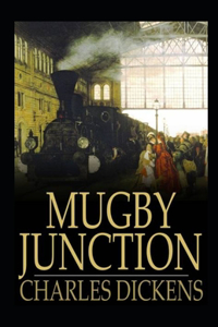 Mugby Junction