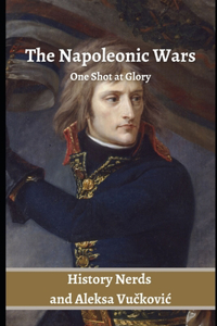 Napoleonic Wars