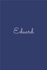 Eduard