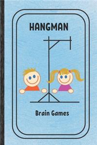 Hangman